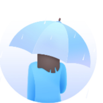 ��ů����app