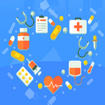 东禾医药app 东禾医药app