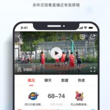 ��������app