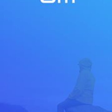 共媒app 共媒app
