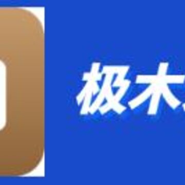��ľ¼��app