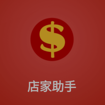 �������app