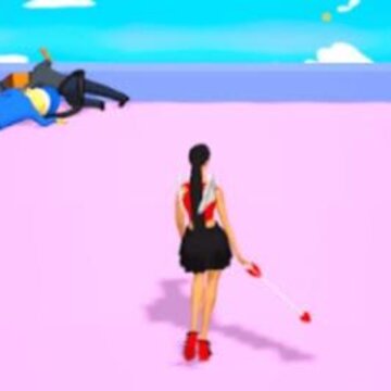 男人拿来吧你 男人拿来吧你