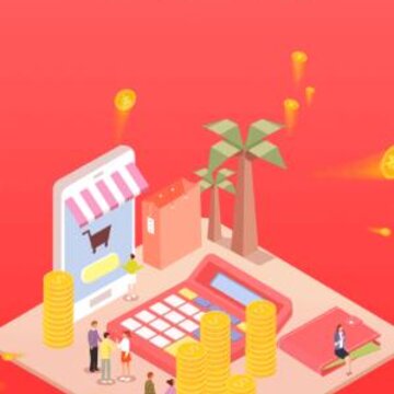 ��Ǯ��app