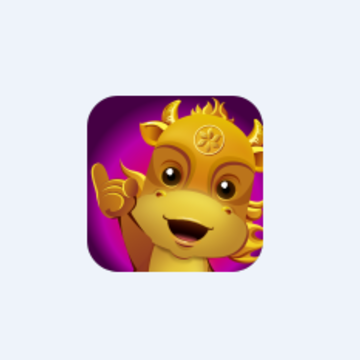 金牛易付app 金牛易付app
