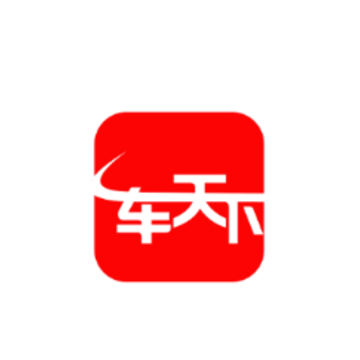 һ������app
