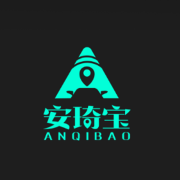 ������app