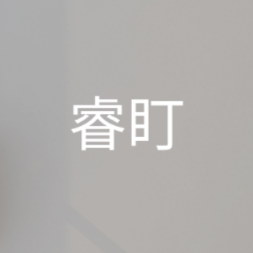 睿盯智能 睿盯智能