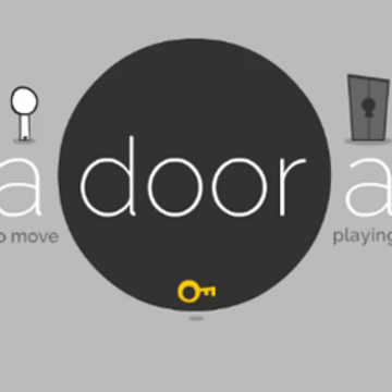 is a door able�ֻ���
