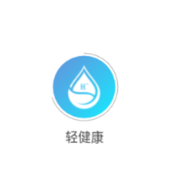 �ὡ��app