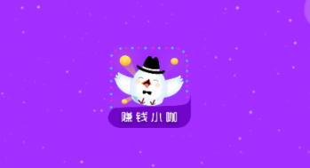 ׬ǮС��