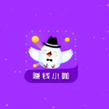 ׬ǮС��
