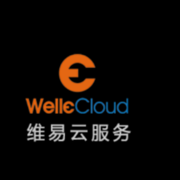 维易云服务app 维易云服务app