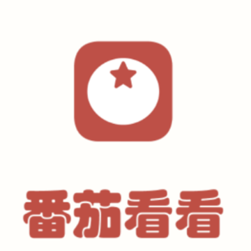 ���ѿ���app