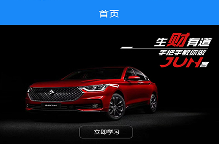 SGMW������