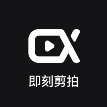 ���̼���app