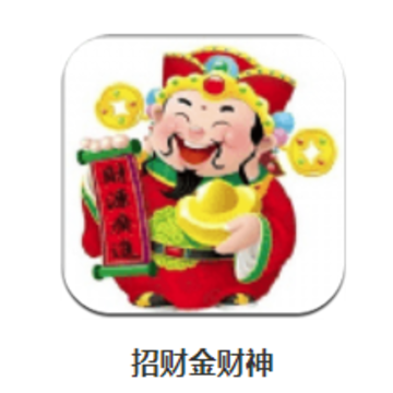 �вƽ����app
