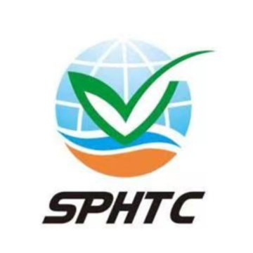 中健上品汇app 中健上品汇app