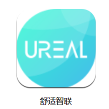 舒适智联app 舒适智联app