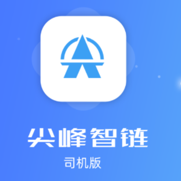 �����������app