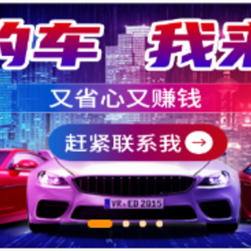 ������app