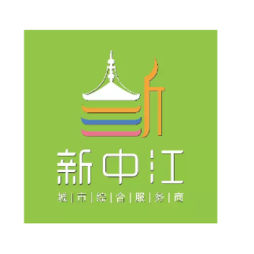 ���н�app