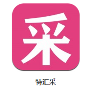 �ػ��app
