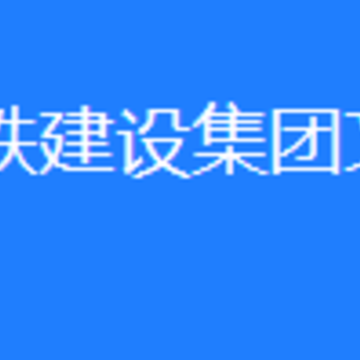 �������輼����Դ��