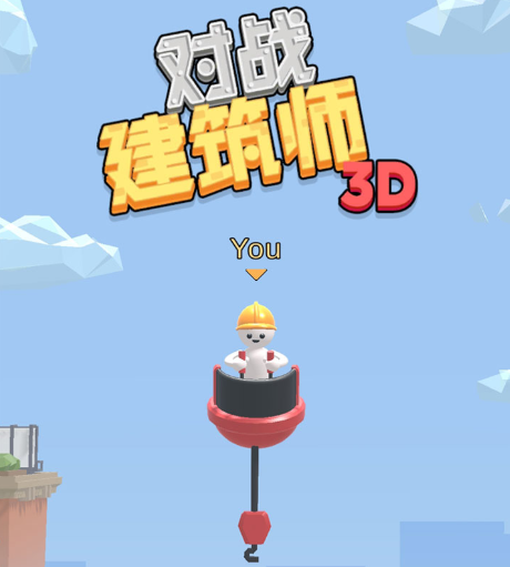��ս����ʦ