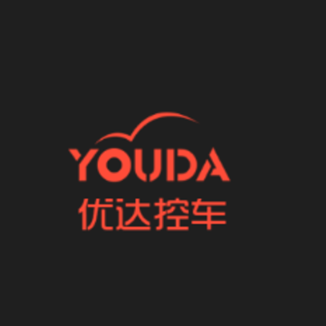 优达控车app 优达控车app