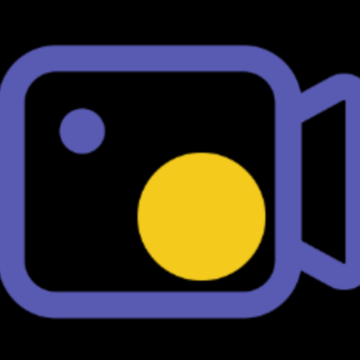 �ɿ�¼��app