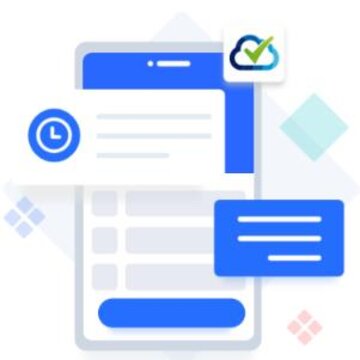 ��Ʊ����app