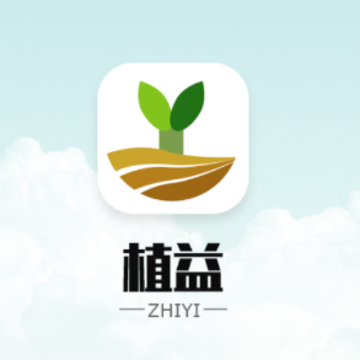 ֲ�������̳�app
