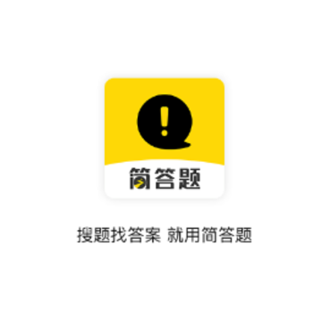 �����app