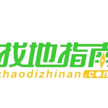�ҵ�ָ��app