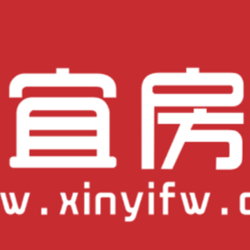 ���˷���app