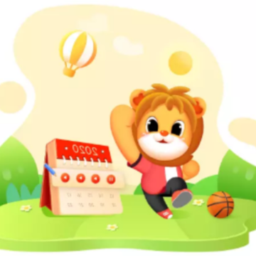 柒彩未来家长端app 柒彩未来家长端app