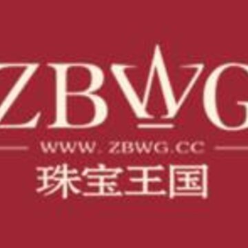 �鱦����app