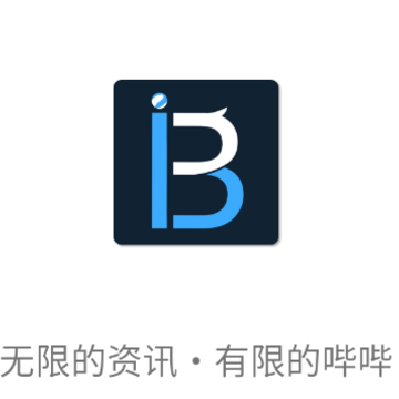������Ѷapp