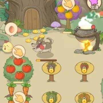 �ҵļ�԰app