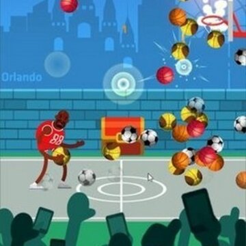 ���п�����ʦ