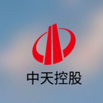 ����ع�app