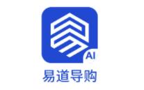 易道导购app 易道导购app