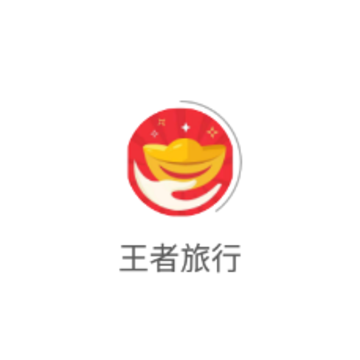 ��������app