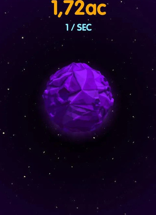 ֳ������