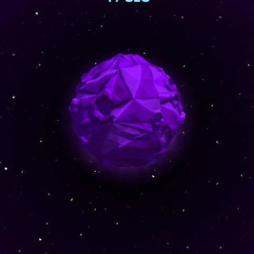 殖民星球 殖民星球