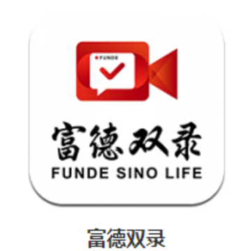 ����˫¼app
