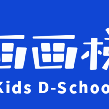������app