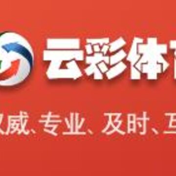 �Ʋ�����app