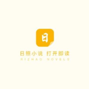 ����С˵app
